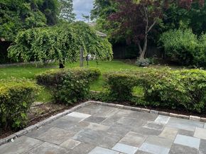 16 Neponsit Street, Stamford CT 06902