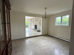 16 Neponsit Street, Stamford CT 06902