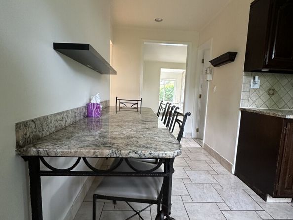 16 Neponsit Street, Stamford CT 06902