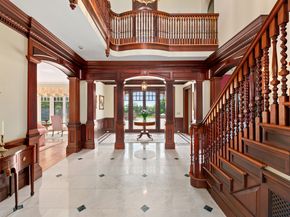 61 High Ridge Avenue, Ridgefield CT 06877
