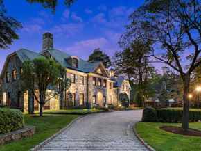 61 High Ridge Avenue, Ridgefield CT 06877