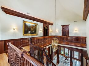 61 High Ridge Avenue, Ridgefield CT 06877
