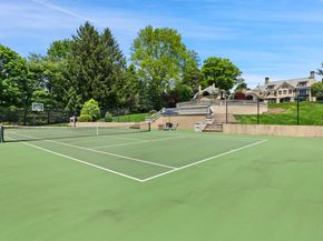 61 High Ridge Avenue, Ridgefield CT 06877