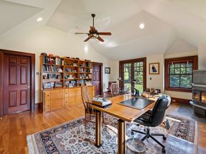 61 High Ridge Avenue, Ridgefield CT 06877