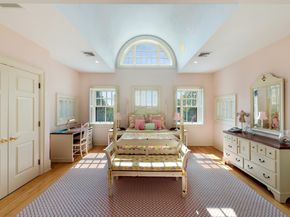 61 High Ridge Avenue, Ridgefield CT 06877