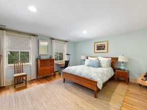 61 High Ridge Avenue, Ridgefield CT 06877