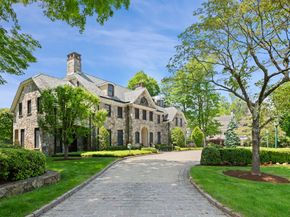 61 High Ridge Avenue, Ridgefield CT 06877