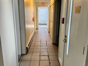 485 Laurel Avenue, Bridgeport CT 06605