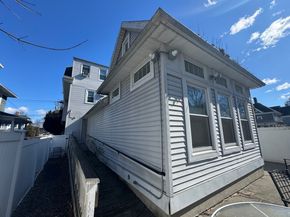 485 Laurel Avenue, Bridgeport CT 06605