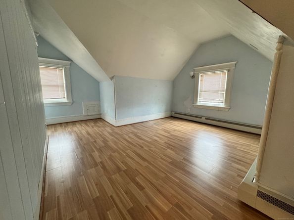 485 Laurel Avenue, Bridgeport CT 06605