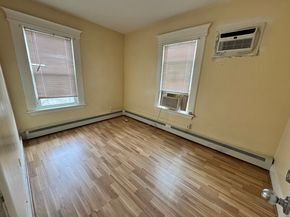 485 Laurel Avenue, Bridgeport CT 06605