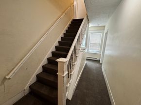 485 Laurel Avenue, Bridgeport CT 06605