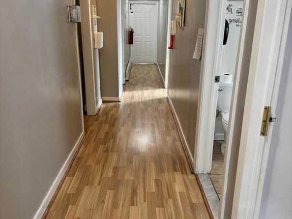 485 Laurel Avenue, Bridgeport CT 06605