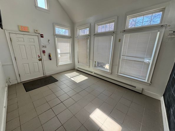 485 Laurel Avenue, Bridgeport CT 06605