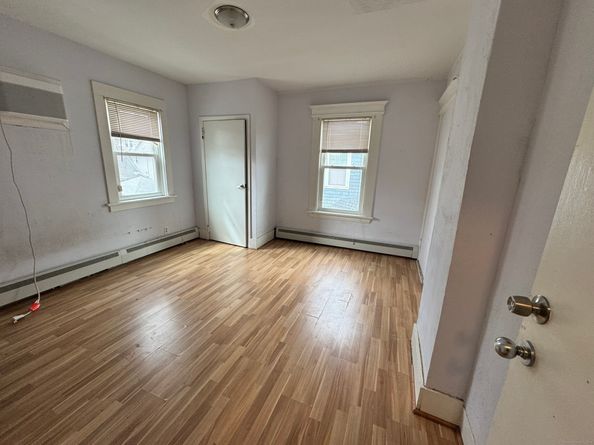 485 Laurel Avenue, Bridgeport CT 06605