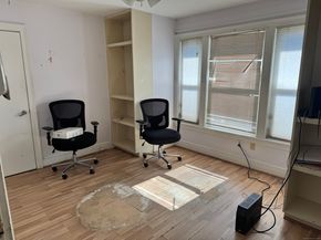 485 Laurel Avenue, Bridgeport CT 06605