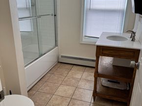 485 Laurel Avenue, Bridgeport CT 06605