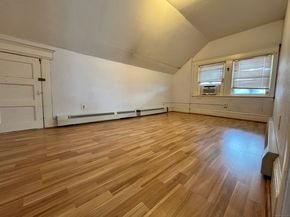 485 Laurel Avenue, Bridgeport CT 06605
