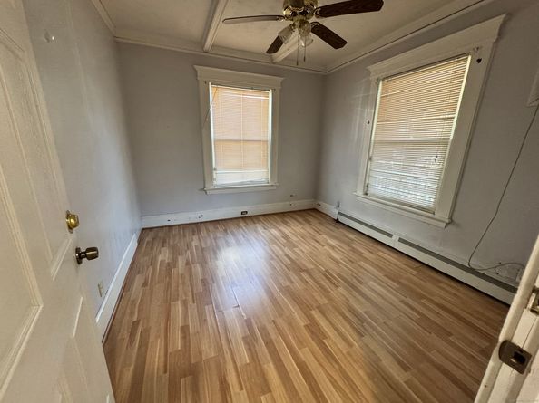 485 Laurel Avenue, Bridgeport CT 06605