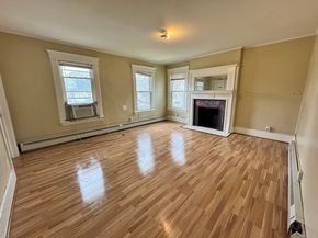 485 Laurel Avenue, Bridgeport CT 06605
