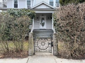 485 Laurel Avenue, Bridgeport CT 06605