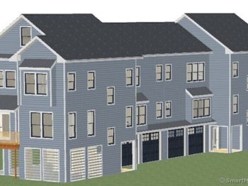623 Reef Road