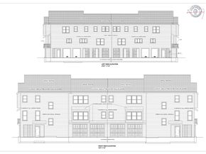 623 Reef Road A, Fairfield CT 06824