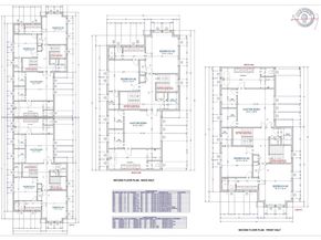 623 Reef Road A, Fairfield CT 06824