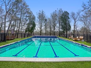 37 Green Acre Lane, Westport CT 06880