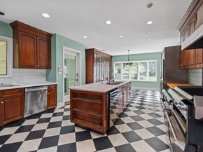 37 Green Acre Lane, Westport CT 06880