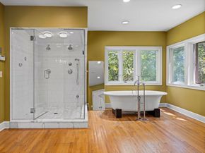 37 Green Acre Lane, Westport CT 06880