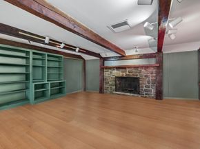 37 Green Acre Lane, Westport CT 06880