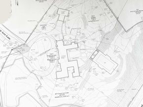 37 Green Acre Lane, Westport CT 06880