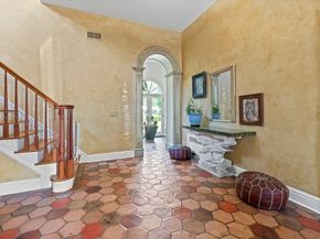 37 Green Acre Lane, Westport CT 06880