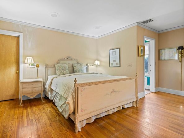 37 Green Acre Lane, Westport CT 06880