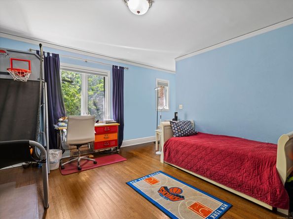 37 Green Acre Lane, Westport CT 06880