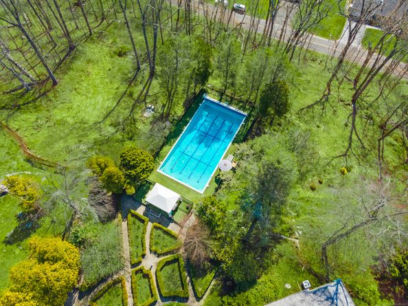 37 Green Acre Lane, Westport CT 06880