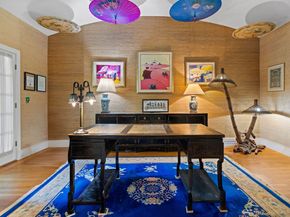 37 Green Acre Lane, Westport CT 06880