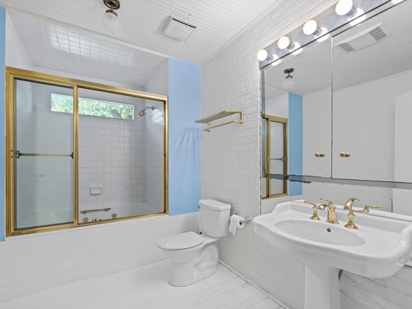 37 Green Acre Lane, Westport CT 06880