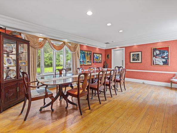 37 Green Acre Lane, Westport CT 06880