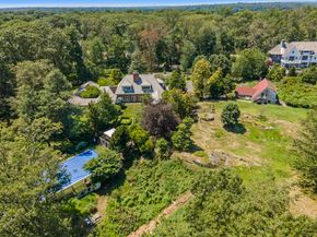 37 Green Acre Lane, Westport CT 06880