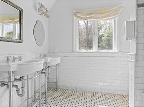 37 Green Acre Lane, Westport CT 06880