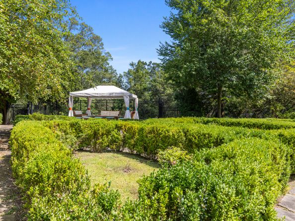 37 Green Acre Lane, Westport CT 06880