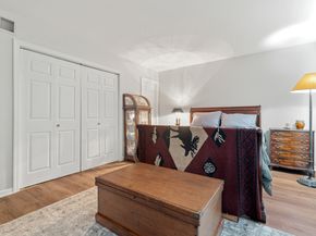 45 Lambert Common 45, Wilton CT 06897