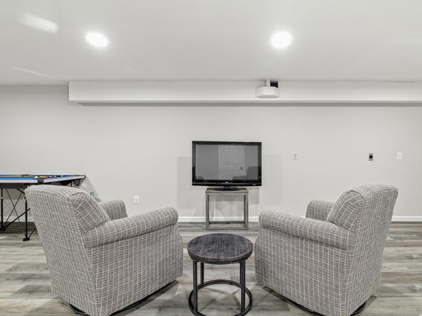 45 Lambert Common 45, Wilton CT 06897