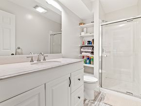45 Lambert Common 45, Wilton CT 06897