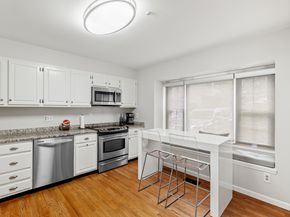 45 Lambert Common 45, Wilton CT 06897