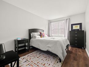 45 Lambert Common 45, Wilton CT 06897
