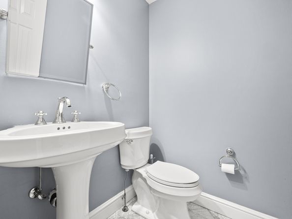 45 Lambert Common 45, Wilton CT 06897