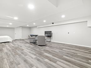 45 Lambert Common 45, Wilton CT 06897